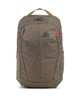 Gregory Retna 20 Mochila mesa brown