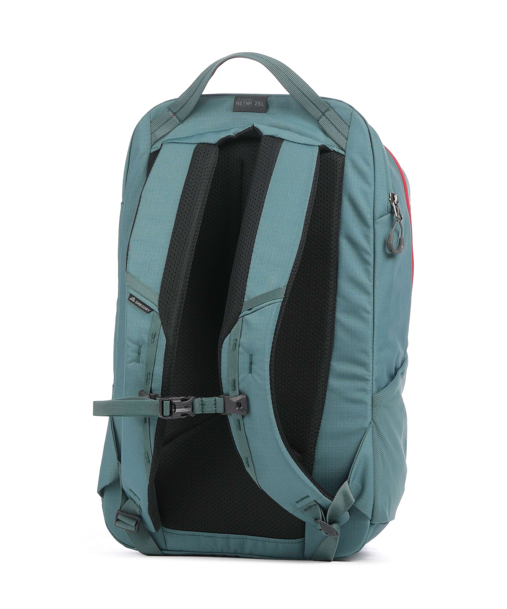 Gregory Retna 25 Backpack pool party