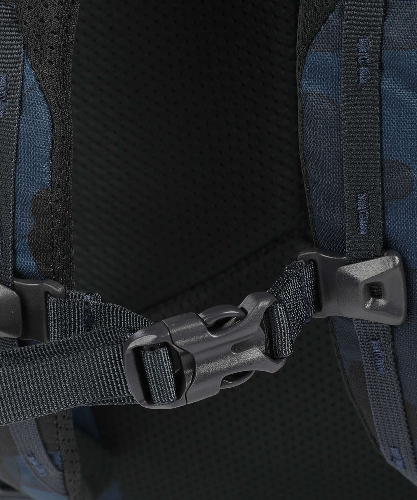 Gregory Retna 25 Backpack dusk camo