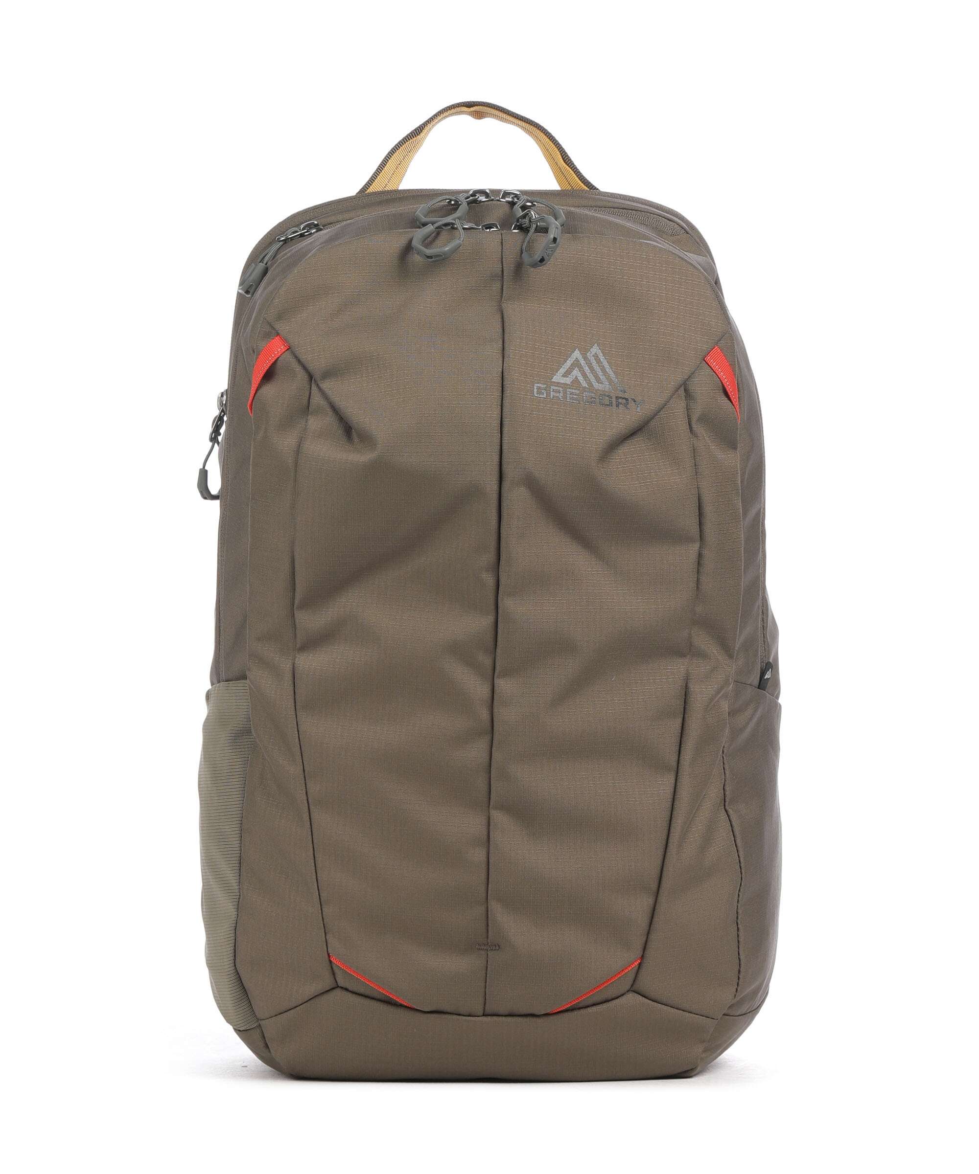 Gregory Retna 28 Hiking backpack mesa brown