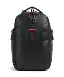 Samsonite Paradiver Light XS Mochila de viagem black