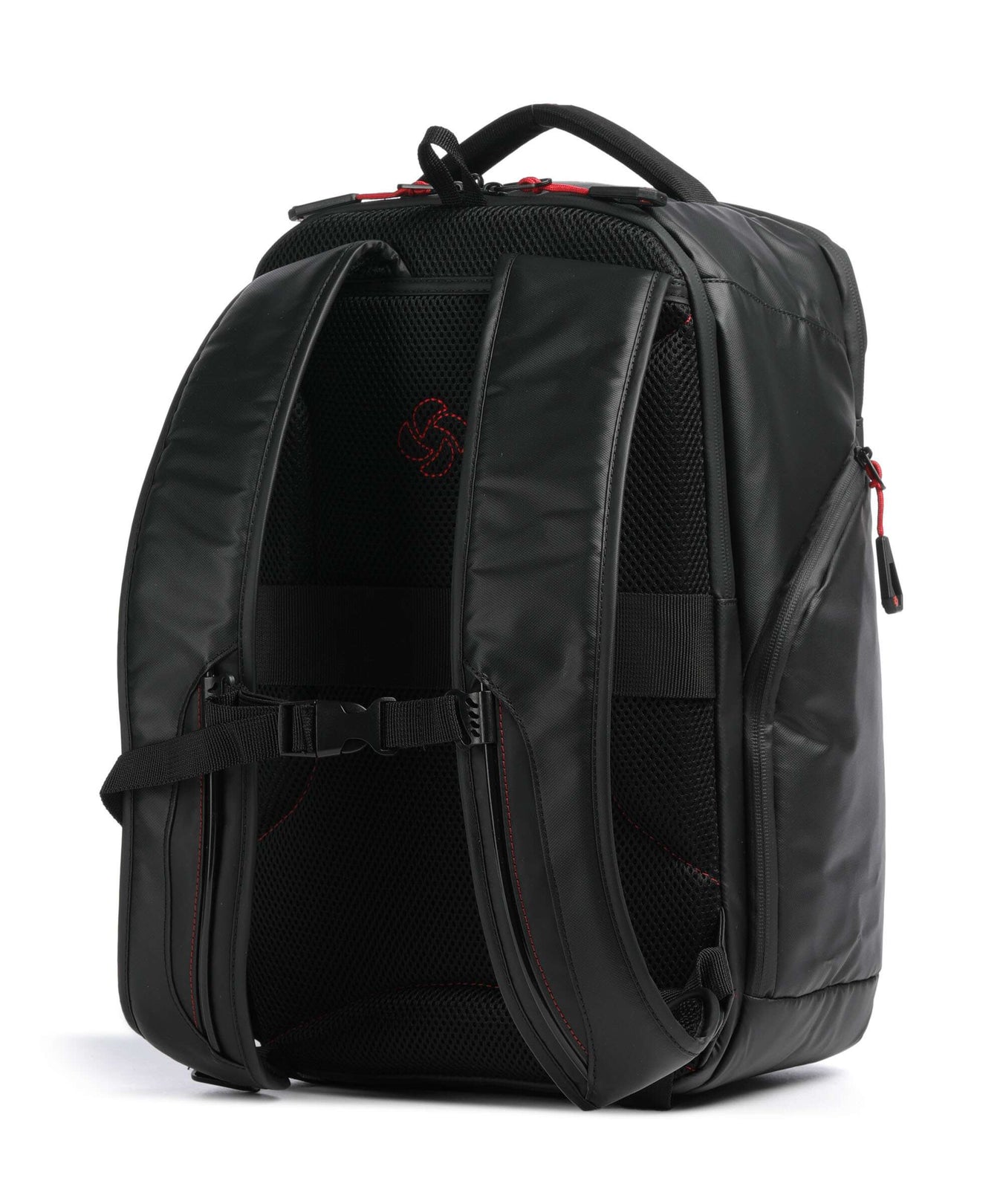 Samsonite Paradiver Light XS Travel backpack black