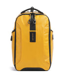 Samsonite Paradiver Light XS Mochila de viagem yellow