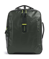 Samsonite Paradiver Light M Mochila de viagem jungle green