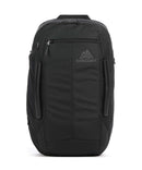 Gregory Border 30 Mochila de viagem black lichen