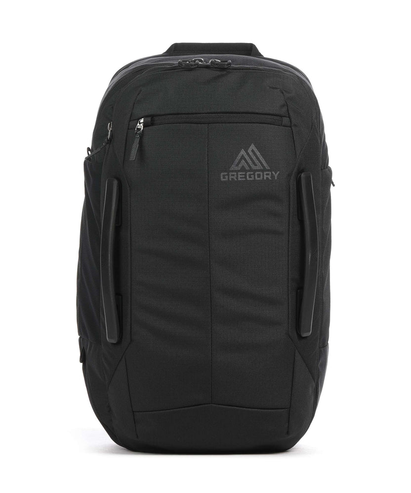 Gregory Border 30 Travel backpack black lichen