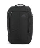Gregory Border 40 Mochila de viagem black lichen