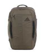 Gregory Border 40 Mochila de viagem mesa brown