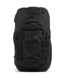Gregory Border 50+15 Mochila de viagem black lichen