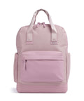 American Tourister Soulpack Backpack lilas pink