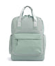 American Tourister Soulpack Mochila iceberg green