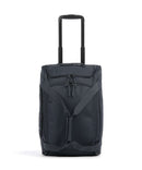 American Tourister City Racer S Mala de viagem com rodas navy