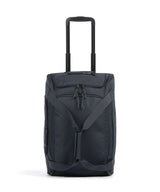 American Tourister City Racer S Travel bag with wheels navy