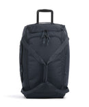 American Tourister City Racer M Mala de viagem com rodas navy