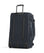 American Tourister City Racer M Travel bag with wheels navy