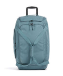 American Tourister City Racer M Mala de viagem com rodas petrol