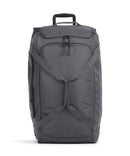American Tourister City Racer L Mala de viagem com rodas black