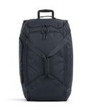 American Tourister City Racer L Mala de viagem com rodas navy