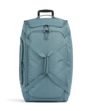 American Tourister City Racer L Mala de viagem com rodas petrol