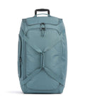 American Tourister City Racer L Travel bag with wheels petrol