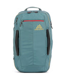 Gregory Border 30 Mochila de viagem pool party