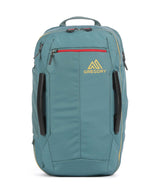 Gregory Border 30 Mochila de viagem pool party