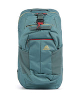 Gregory Border 50+15 Mochila de viagem pool party