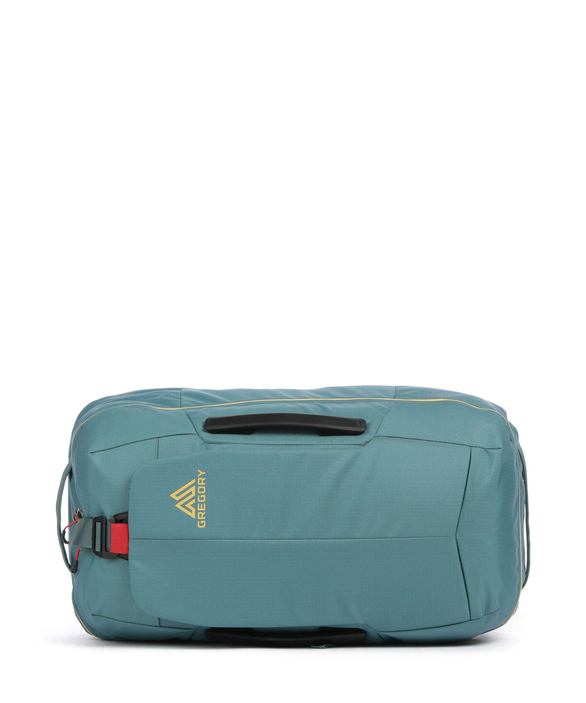 Gregory Border 50+15 Travel backpack pool party