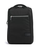 Samsonite Litepoint XS Mochila de viagem black