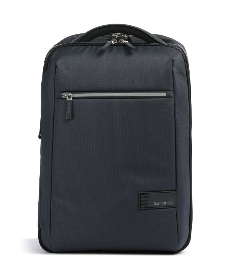 Samsonite Litepoint XS Travel backpack blue