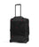 Samsonite Paradiver Light Travel bag with wheels black