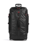 Samsonite Paradiver Light Mala de viagem com rodas black