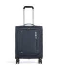 American Tourister Cloudrider S Spinner (4 wheels) sky navy