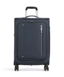 American Tourister Cloudrider M Carrinho de 4 rodas sky navy