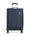 American Tourister Cloudrider M Spinner (4 wheels) sky navy