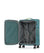 American Tourister Cloudrider M Spinner (4 wheels) misty teal