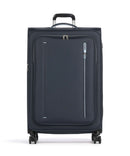 American Tourister Cloudrider L Carrinho de 4 rodas sky navy