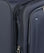American Tourister Cloudrider L Spinner (4 wheels) sky navy