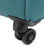 American Tourister Cloudrider L Spinner (4 wheels) misty teal