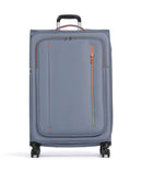 American Tourister Cloudrider L Carrinho de 4 rodas stone blue