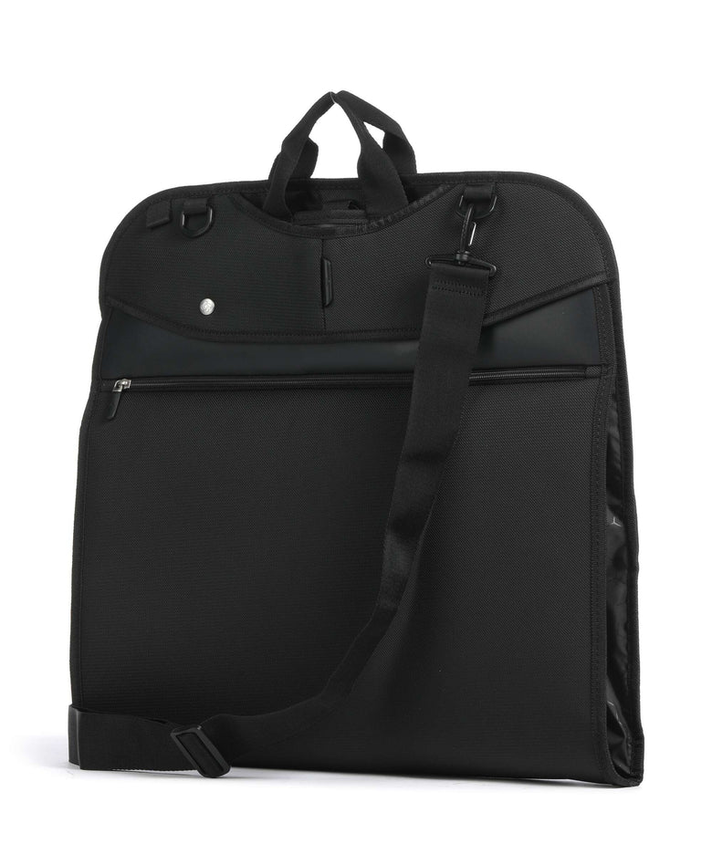 Samsonite Spark Sng Eco Garment bag black