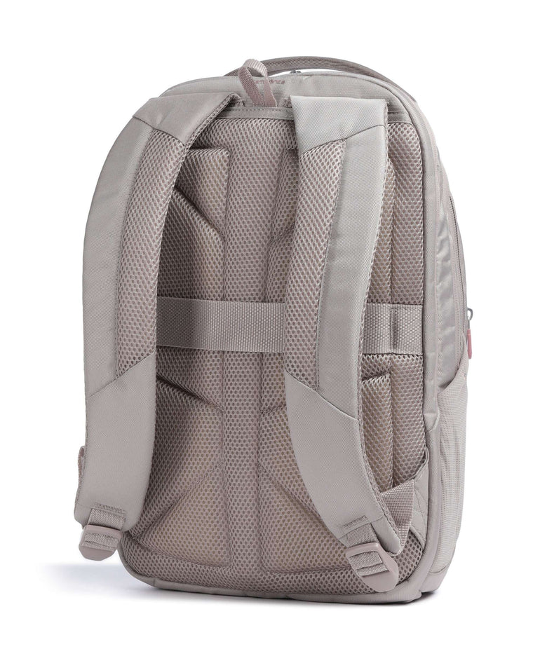 Samsonite Guardit Classy 2.0 Laptop backpack stone grey