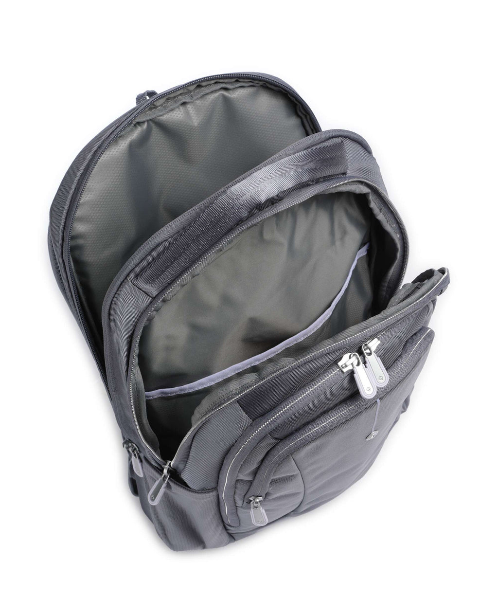 Samsonite Guardit Classy 2.0 Laptop backpack storm blue