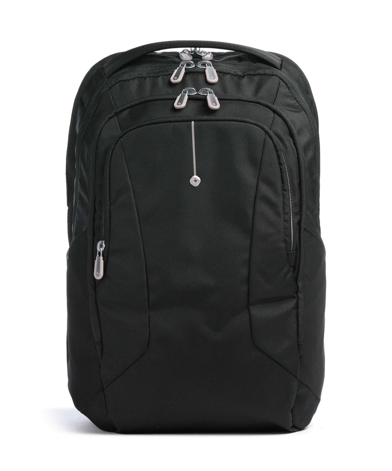 Samsonite Guardit Classy 2.0 Laptop backpack black