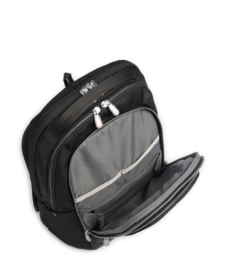 Samsonite Guardit Classy 2.0 Laptop backpack black