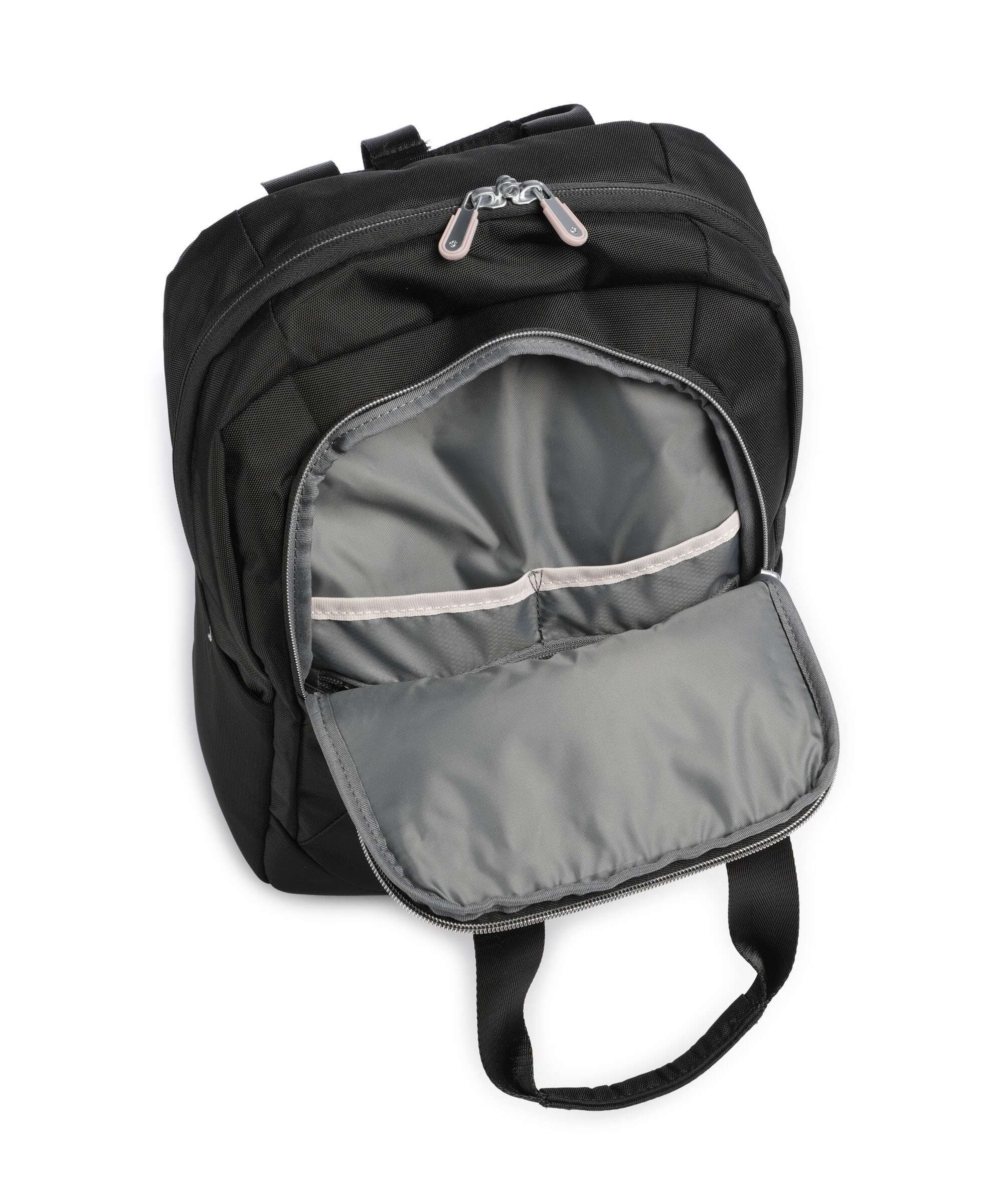Samsonite Guardit Classy 2.0 Laptop backpack black