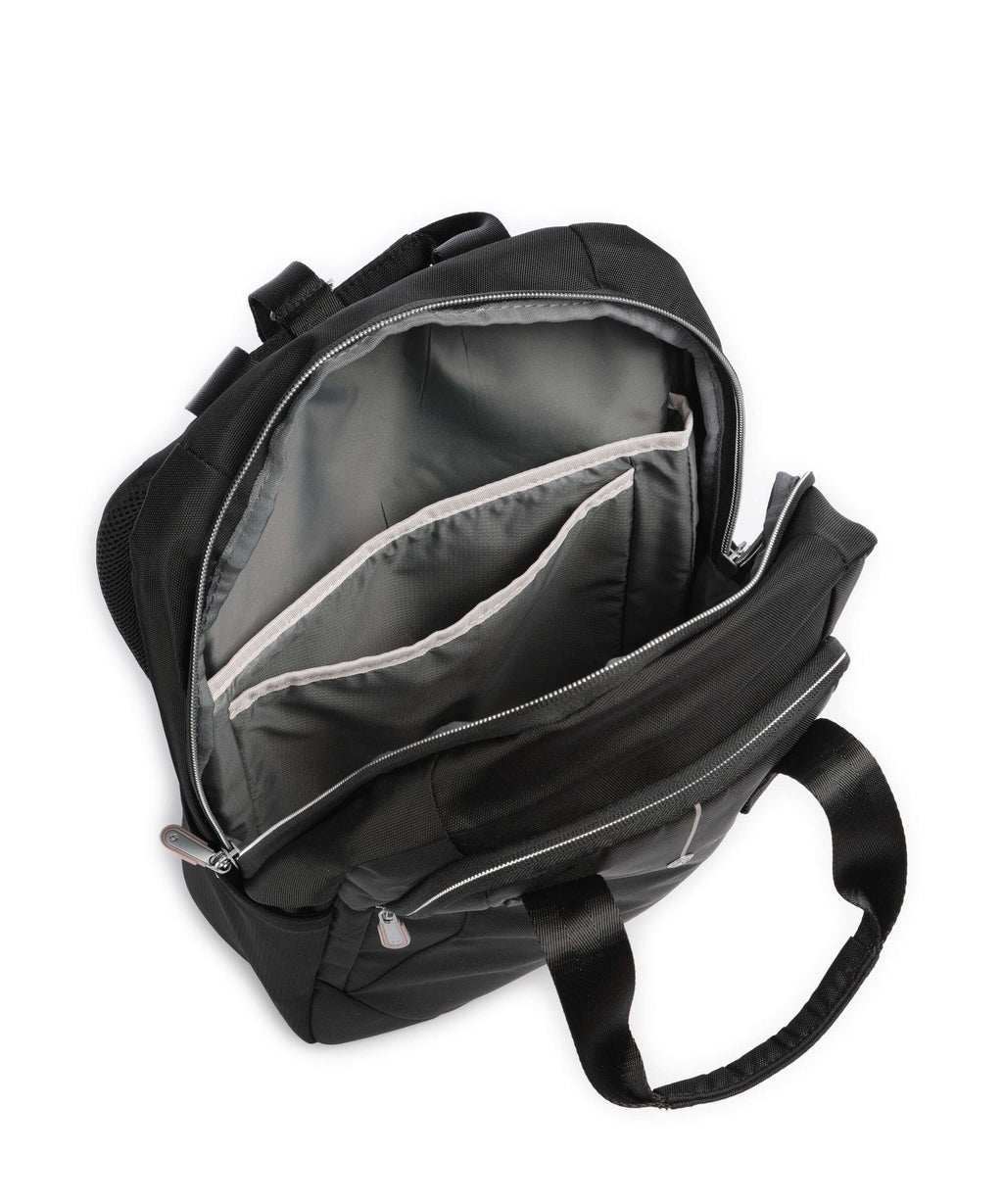 Samsonite Guardit Classy 2.0 Laptop backpack black