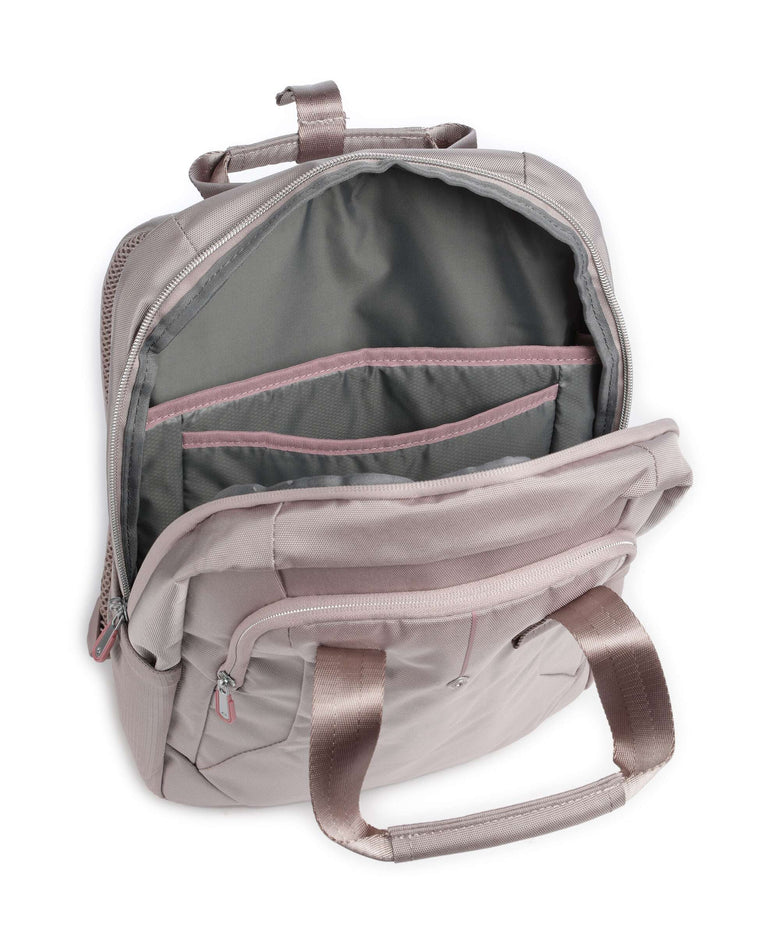 Samsonite Guardit Classy 2.0 Laptop backpack stone grey