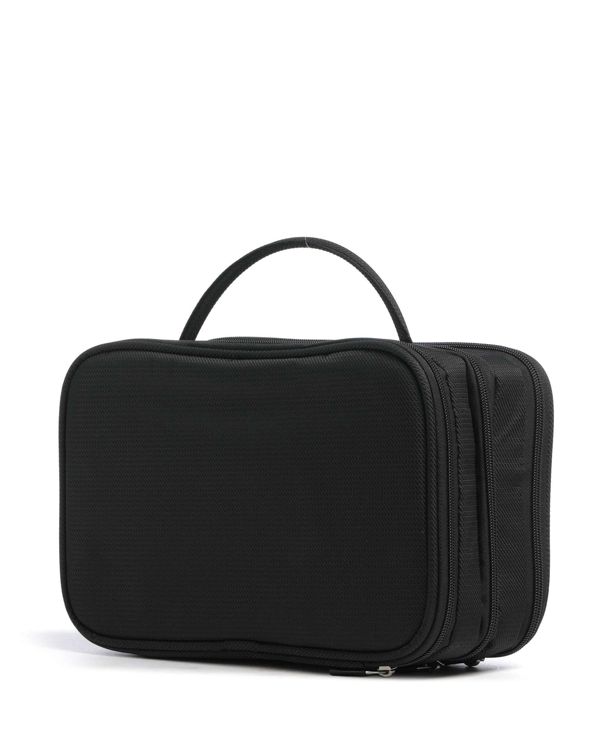 Samsonite Spark Sng 2 Toiletry bag black
