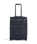 Samsonite Spark Sng Eco Trolley (2 wheels) midnight blue